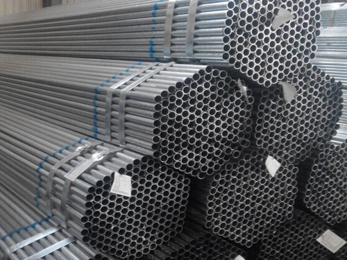 產品展示 產品展示